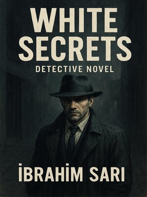 cover image of White Secrets